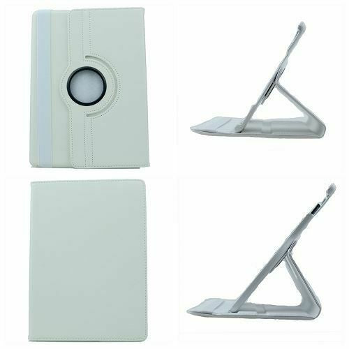 Étui folio rotatif pour tablette Samsung Tab S 10,5 Étui folio rotatif pour tablette Samsung Tab S 10,5